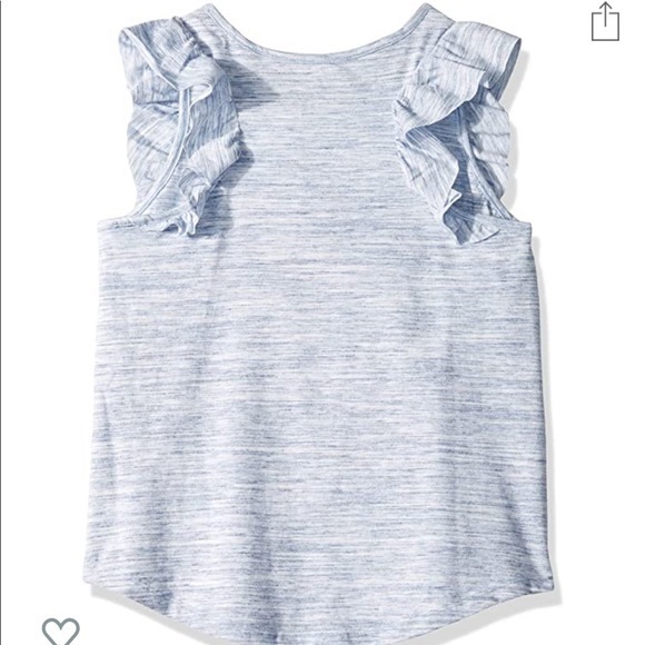 NWT! Lucky!! Mommy and me sizes! - Picture 2 of 2